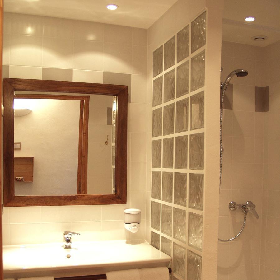 L'Auberge Du Cedre Lauret  Екстер'єр фото